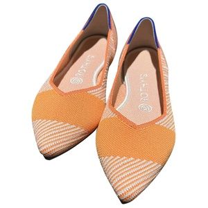 Rothys serbert retired NEW